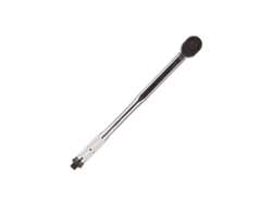 Llave Ajustable De Liberación Rápida Con Preajuste De 1/2 Pulgada, 40-240 N·m, Acero Cromo-vanadio.