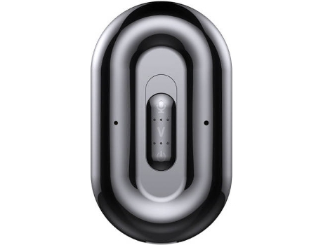 Grabadora de Voz CHRONUS Q360113H6
