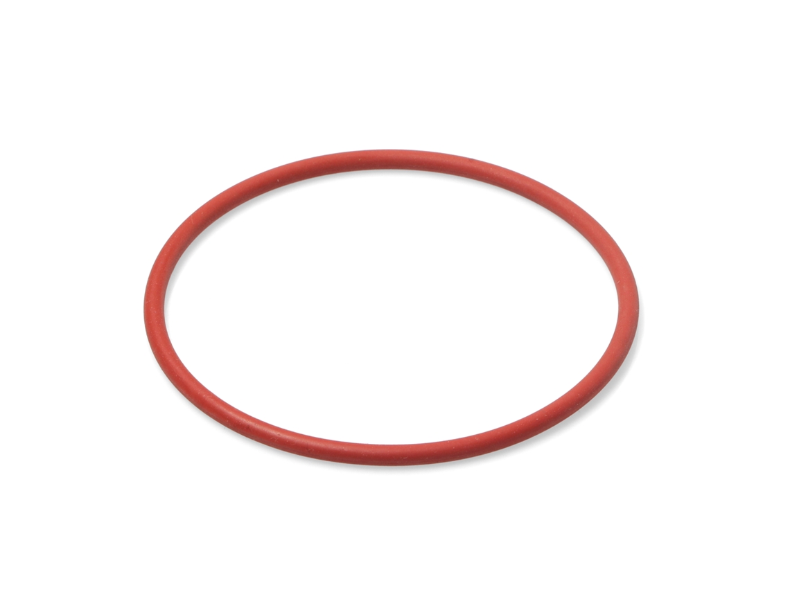 O-ring 4300 Silicona Para Máquina De Café Ven-500038