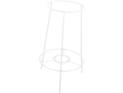 Soporte Para Lámpara De Mesa, Estructura De Lámpara De Alambre Metálico, Portalámparas Para Bricolaje, Portalámparas Para Un Fácil Montaje.