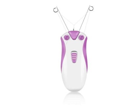 Depiladora Luz Pulsada CHRONUS TMY0408
