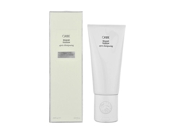 Oribe Silverati Acondicionador 200ml Después del Champú
