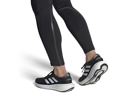 Zapatillas para correr adidas Supernova