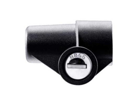 Candado para portabicicletas THULE 957