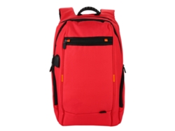 Mochila Para Laptop Com Carregamento Solar Usb (carregamento Solar De 7w, Portátil Ao Ar Livre)