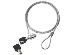 Candado TECH AIR TALKK01