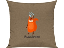 Funda Nórdica Microfibra Juego Ropa Cama Funda Juego Almohada Material 140x200cm 140 X 200 Cm 65