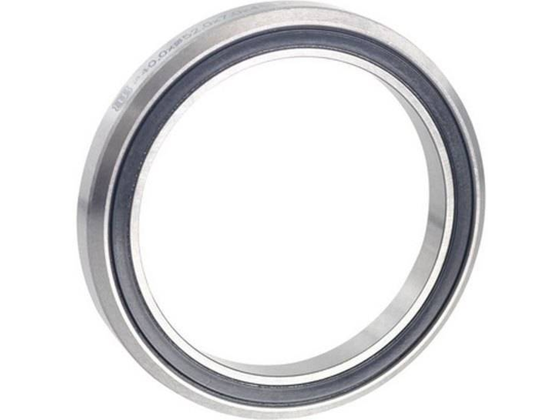 Dirección UNION Cb-784 Headset Bearing 45/45º