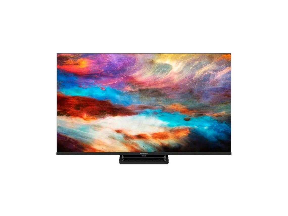 Smart TV SENWA 32sen1001 Vz Oe