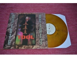 Vinilo Tool  - Opiate