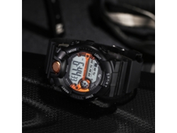 Kit De Accesorios Para Correas De Reloj De Acero Semimetálico Con Pasadores De Conexión De 8-25 Mm.