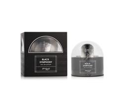 Perfume Mujer ZIMAYA Black Symphony (100 ml)