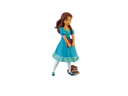 Figura de Jugar BULLYLAND Isabel