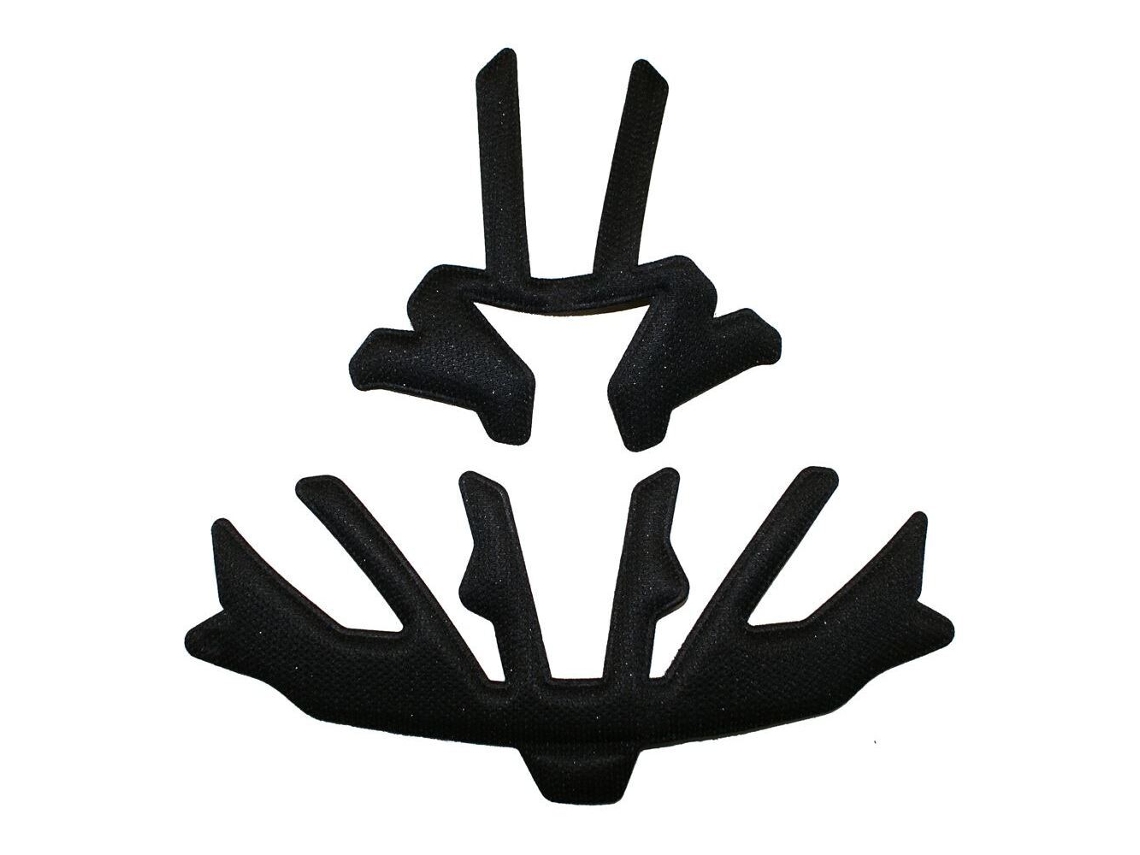 Espuma para cascos de bicicleta BELL 4Forty Mips