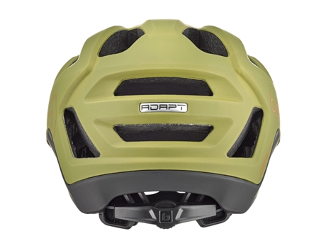 Casco BOLLÉ Adapt