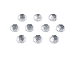 AccesorioAMPLIFI Jewel Dots Transparente