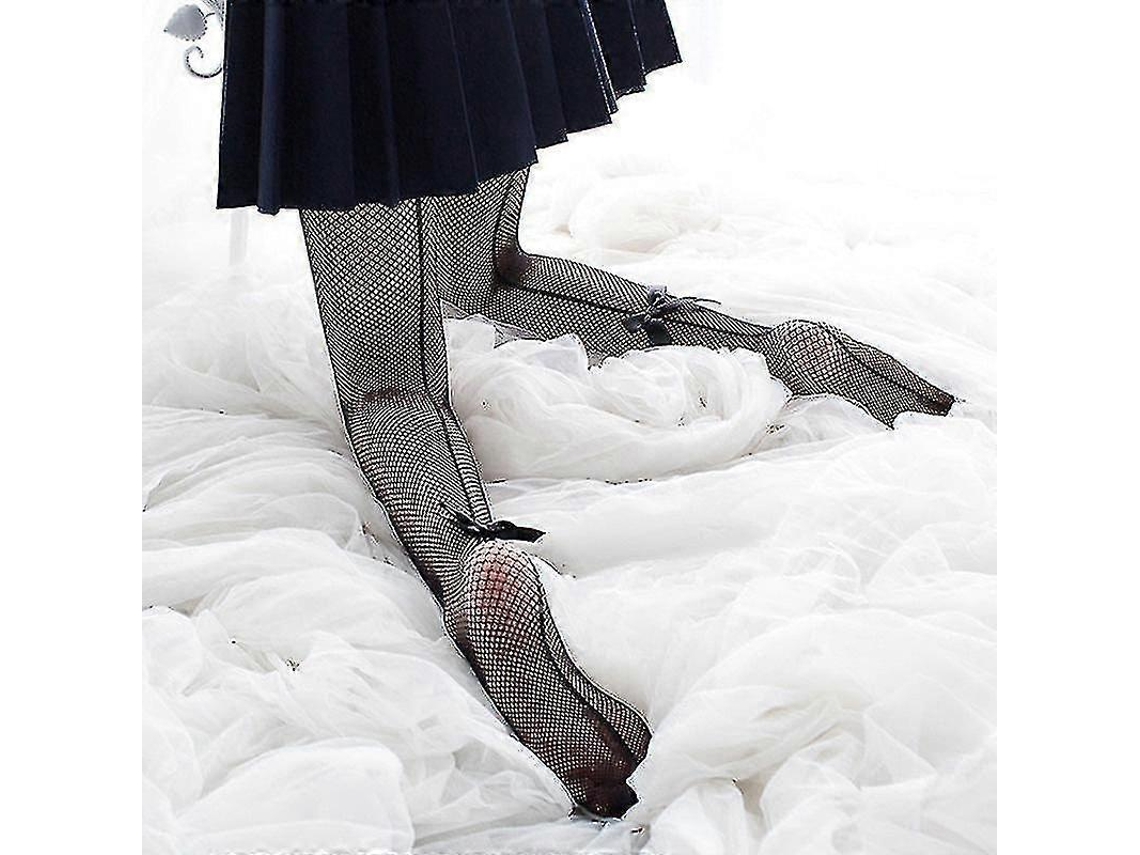 Calcetines suaves de lana coral hasta la rodilla, ideales para el invierno, para niñas y mujeres. Calcetines de rayas con estampados de animales, pelusas y dibujos animados.