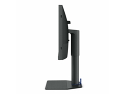 Monitor Gaming BENQ SW272Q (Negro - LED - IPS - HDR10 - LCD - 27 - WQHD - Wide Quad HD)