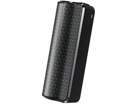 Grabadora de Voz Q701106H6 TURMIN
