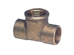 Acc.laton soldar fig.130 tes h  18x1-2 221218