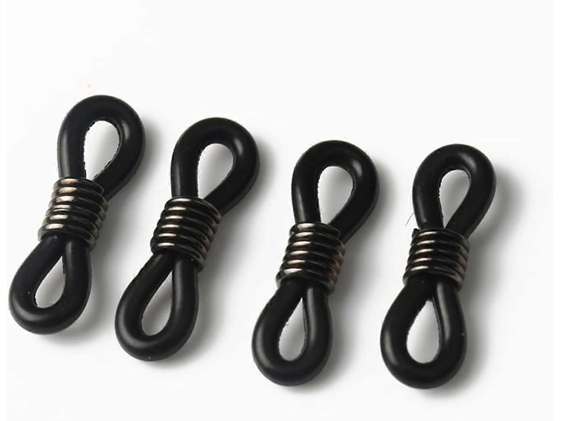 Gancho para gafas Cadena para gafas Cuerda de retención extrema Cordón para gafas de sol Rosewell