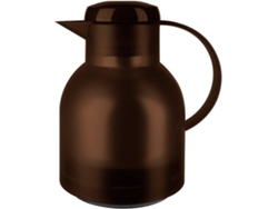 Botellas Térmicas EMSA SAMBA