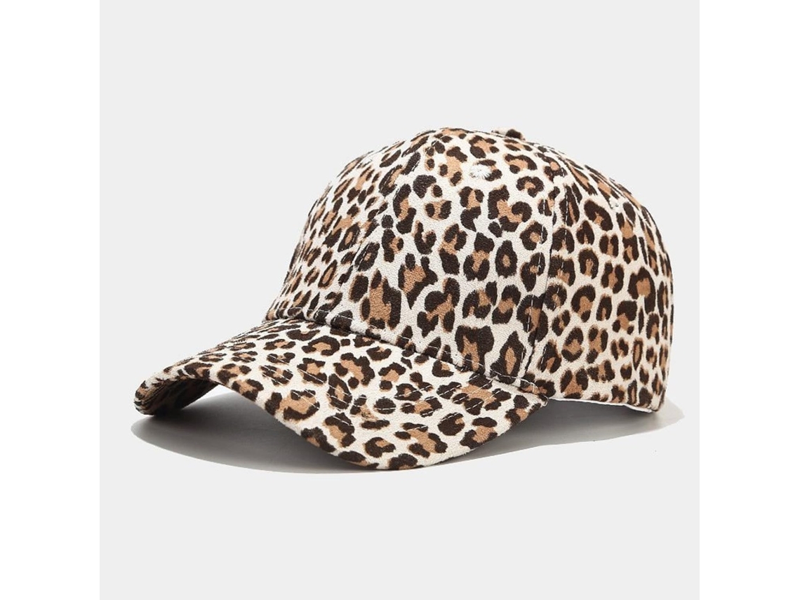 Gorra Exteriores, | Algodón, Eva, Transpirable, Ligero