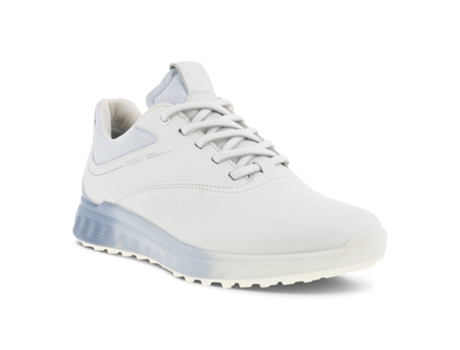 zapatos ecco el corte inglés