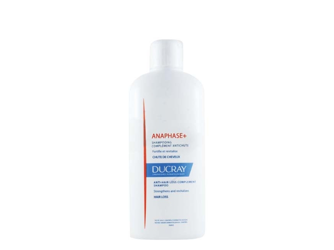 Champú DUCRAY Anaphase Estimulante (400ml)