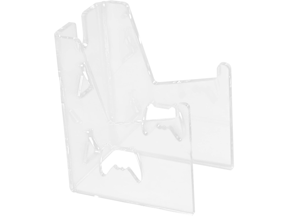 Soporte Para Mando De Videojuegos Compatible Con Consola, Material De Exhibición Portátil