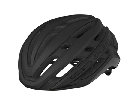 Casco GIRO Nk Brothers Beater Plata Negro