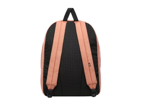 Vans Long Haul Backpack