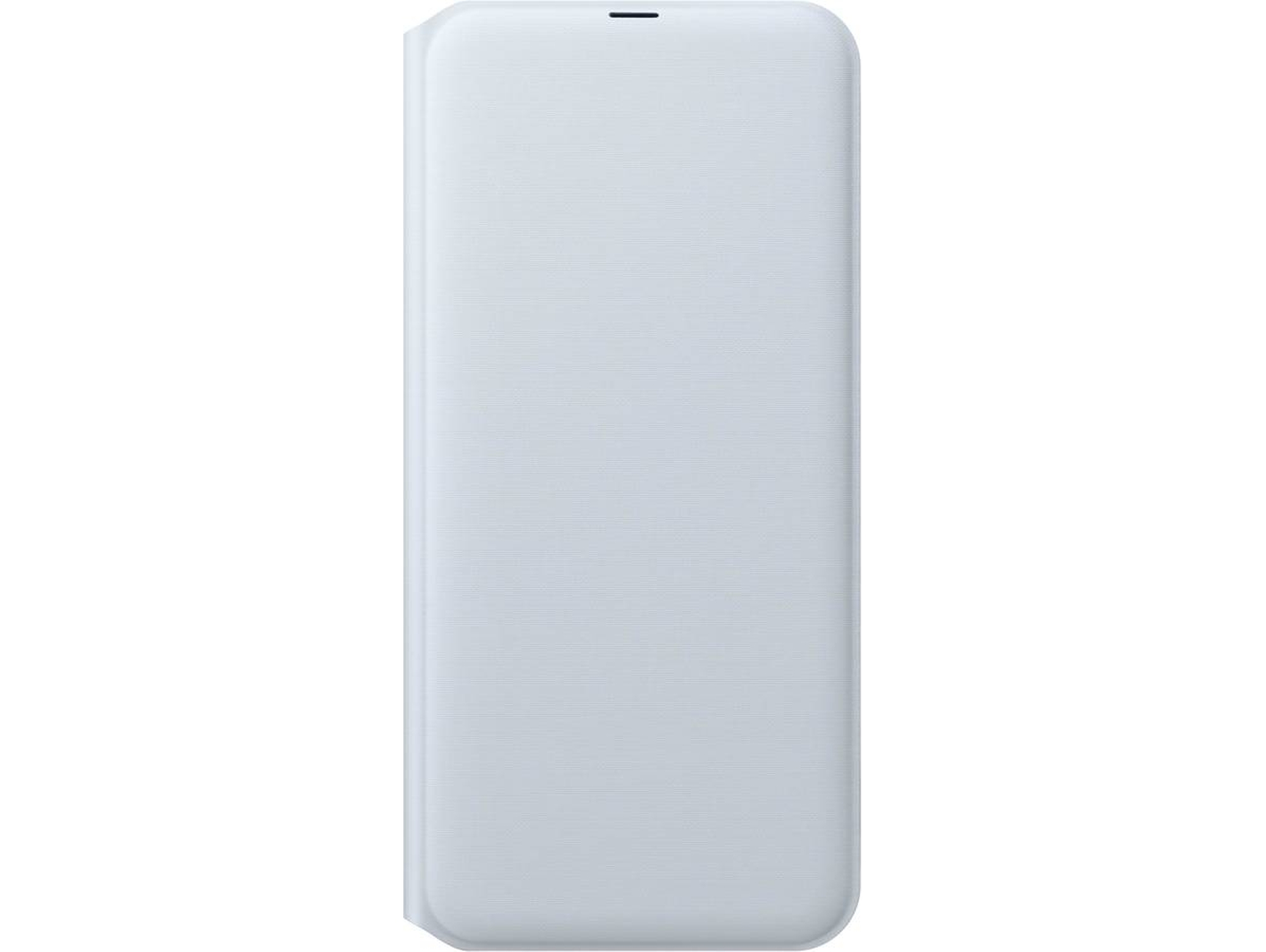 Funda SAMSUNG Galaxy A50 Wallet Blanco