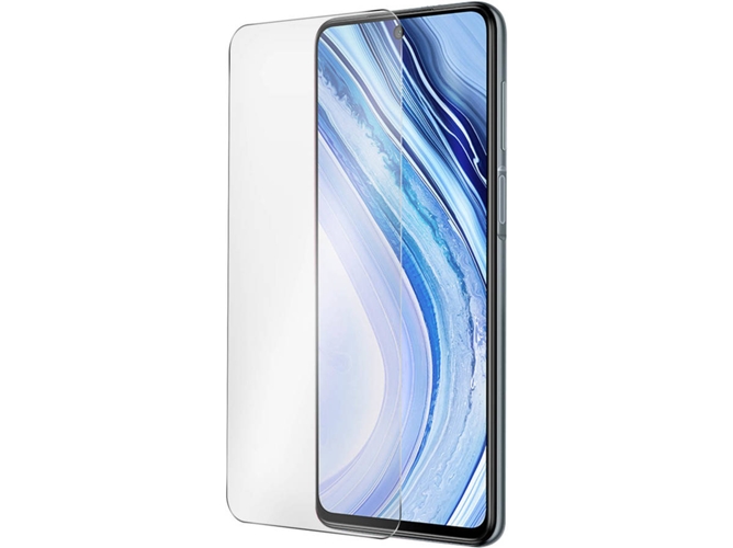 Protector Xiaomi Redmi Note 9 Pro, 9 Pro Max AVIZAR