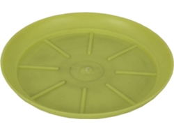 Plato de Macetas COFAN AlteaLima (11 cm)