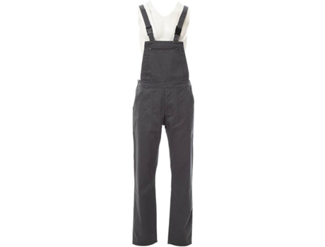 Mono de Trabajo PAYPER WEAR Trolley (XXS)