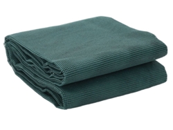 Alfombrilla De Camping VIDAXL (6 x 3 m)