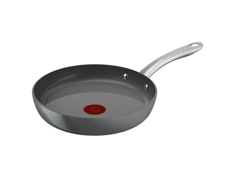 Sartén TEFAL C4240753 Gris Aluminio 30 cm