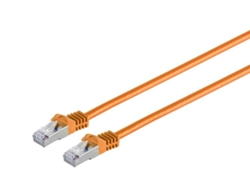 Cable MICROCONNECT