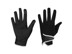 Guantes Horka Originals