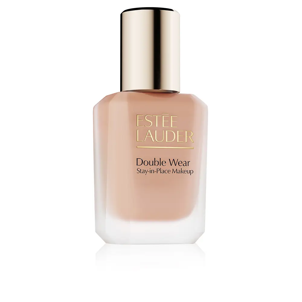 Base de maquillaje Double Wear de larga duración con SPF 10 3c0 30ml