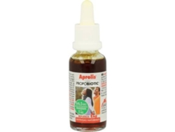 Aceite Essencial INTERSA Aprolis Propobiotic (30 ml)