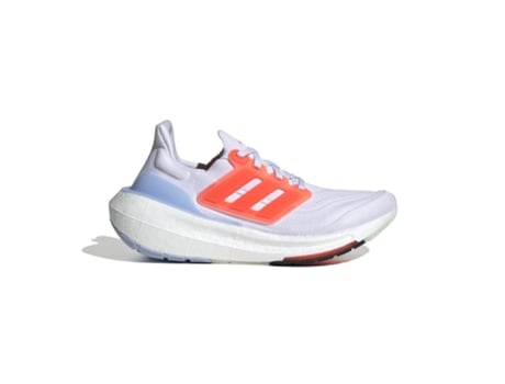 Zapatos de running enfant adidas Ultraboost Light