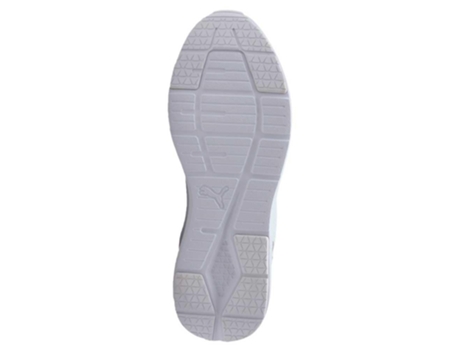 Puma Wired Run