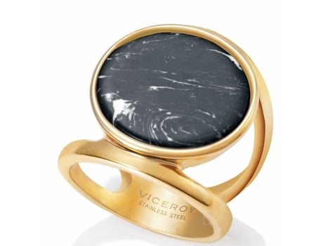 Anillo Mujer VICEROY 6445A01412 14