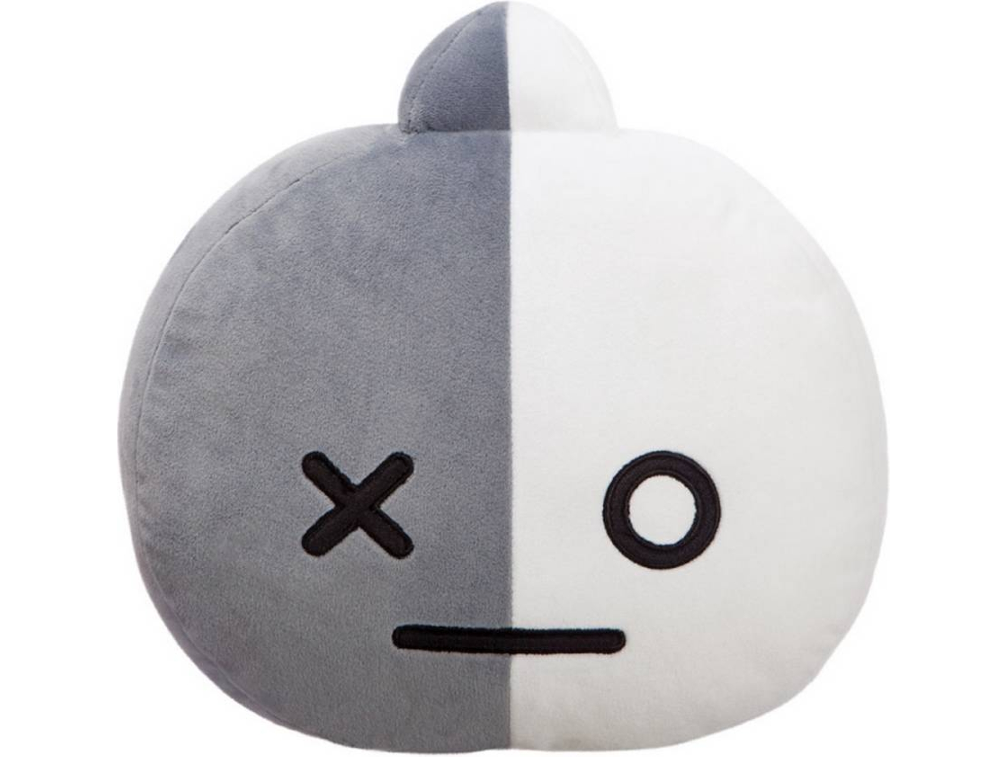 Cojín BT21 Van Multicolor (32cm)