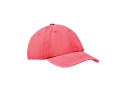 Gorra De 6 Paneles 265 Gr/m²