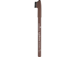 Lápiz de Cejas ESSENCE Designer 12