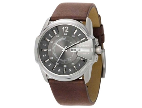 Reloj DIESEL Dz1206