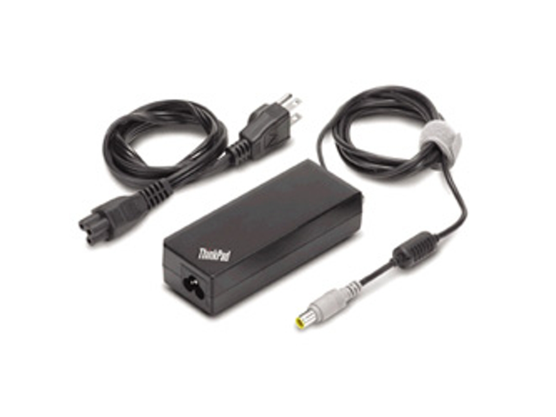 Transformador LENOVO Thinkpad 90W Ac Power Adapter/Inverter